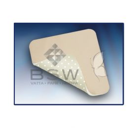 Pharmacoll Basic wound dressing