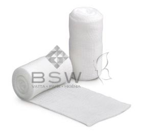 BSW Med Elastic bandage