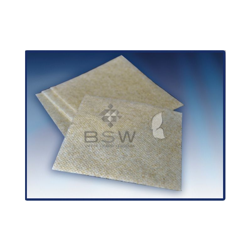 Pharma Algi sterile Calcium Alginate Wound Dressing