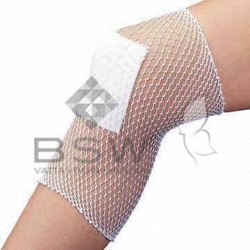 BSW Med Elastic tubular net bandage