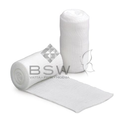 BSW Med Elastic bandage